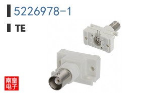 5226978-1