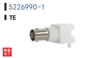 5226990-1