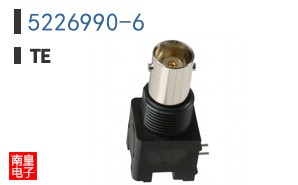 5226990-6