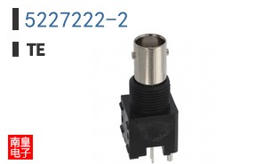 5227222-2