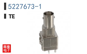 5227673-1