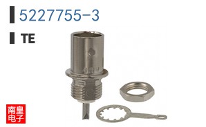 5227755-3
