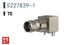 5227839-1