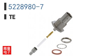 5228980-7