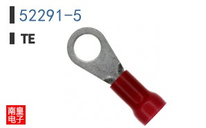 52291-5