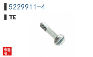 5229911-4