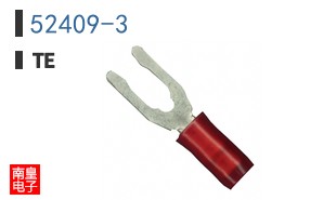 52409-3