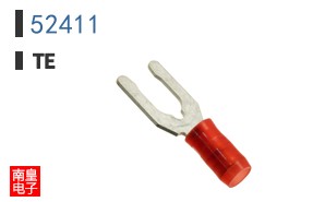 52411