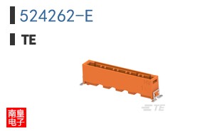 524262-E