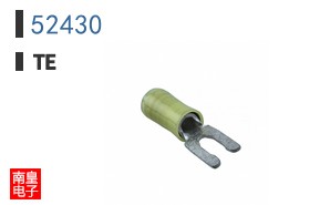52430