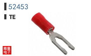 52453
