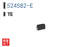 524582-E