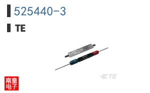 525440-3
