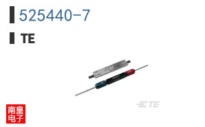 525440-7