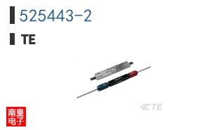525443-2