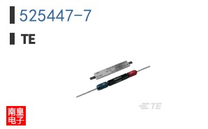 525447-7
