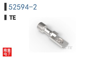 52594-2