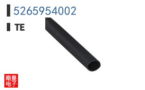 5265954002