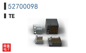 52700098