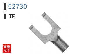 52730
