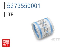 5273550001