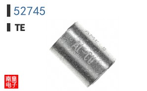 52745