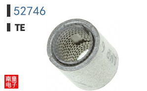 52746