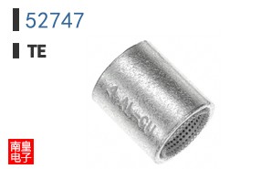 52747
