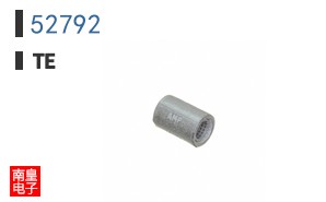 52792