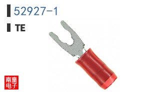52927-1