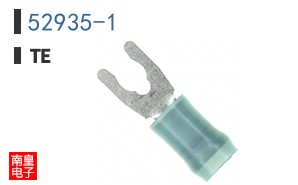 52935-1
