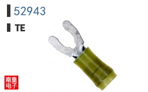 52943