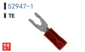 52947-1