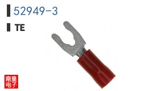 52949-3