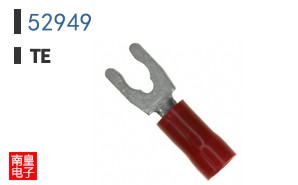 52949