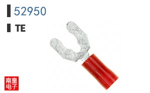 52950