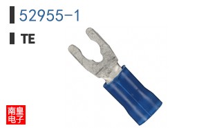 52955-1