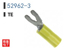 52962-3