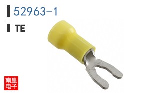 52963-1
