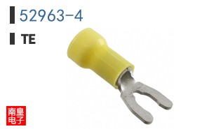 52963-4
