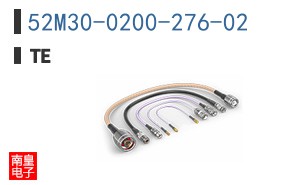 52M30-0200-276-02