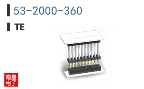 53-2000-360