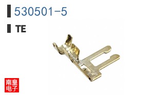 530501-5
