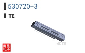 530720-3