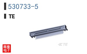 530733-5