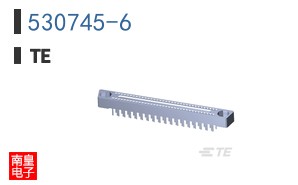 530745-6