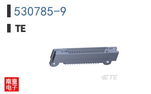 530785-9
