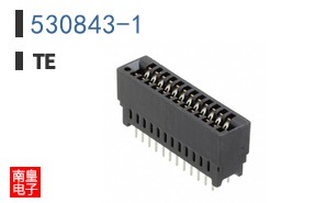 530843-1
