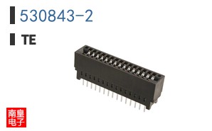 530843-2