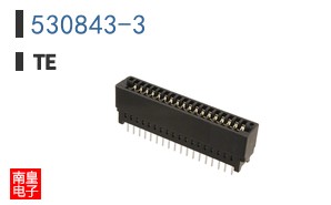 530843-3